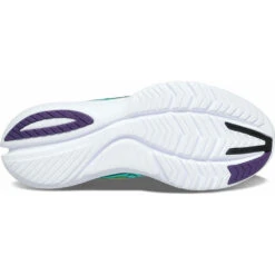 Saucony Women's Kinvara 13 9 Saucony Women's Kinvara 13 -Sneaker Store saucony kinvara 13 womens running shoes green 29721387172048 1000x 8fb476c2 c57a 4772 b478 30e16921e831