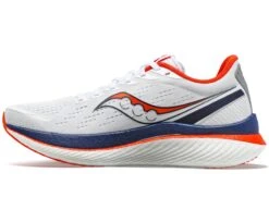 Saucony Men's Limited Edition Boston Endorphin Speed 3 10 Saucony Men's Limited Edition Boston Endorphin Speed 3 -Sneaker Store saucony mens boston endorphin speed 3 1
