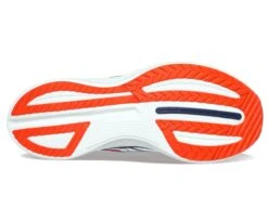 Saucony Men's Limited Edition Boston Endorphin Speed 3 13 Saucony Men's Limited Edition Boston Endorphin Speed 3 -Sneaker Store saucony mens boston endorphin speed 3 3