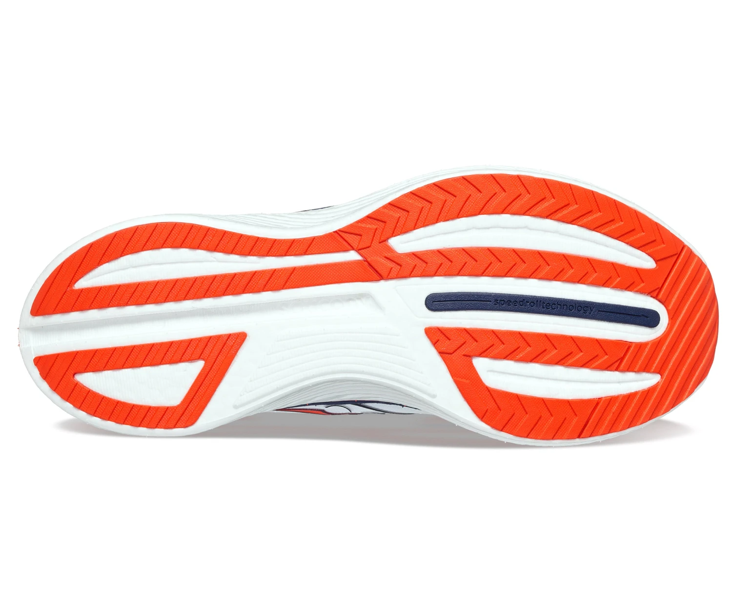 Saucony Men's Limited Edition Boston Endorphin Speed 3 7 Saucony Men's Limited Edition Boston Endorphin Speed 3 - Image 7