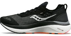Saucony Men's Freedom Crossport 7 Saucony Men's Freedom Crossport -Sneaker Store saucony mens freedom crossport 1