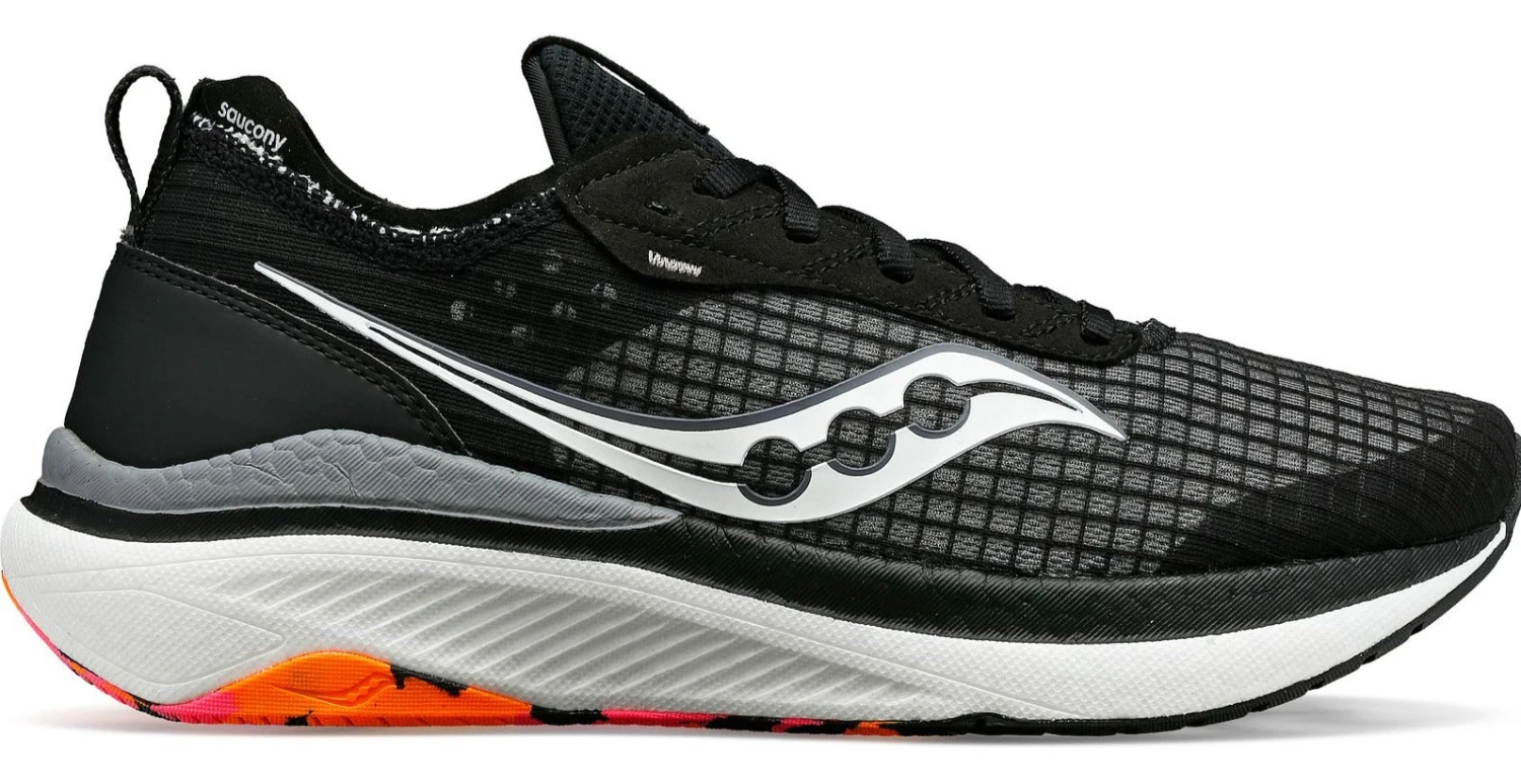Saucony Men's Freedom Crossport 1 Saucony Men's Freedom Crossport