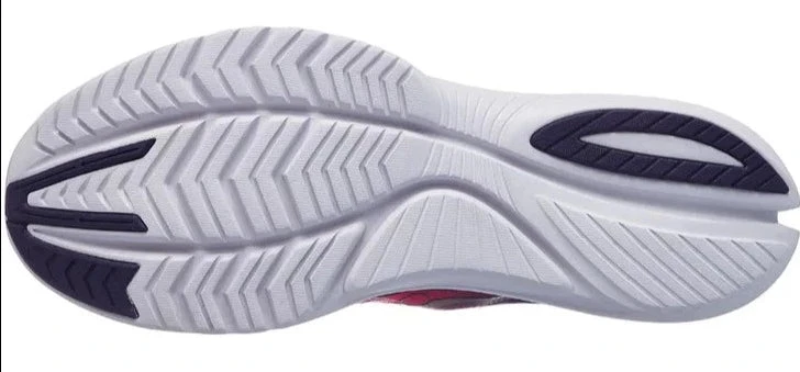 Saucony Men's Kinvara 13 5 Saucony Men's Kinvara 13 - Image 5