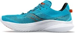 Saucony Men's Kinvara 14 10 Saucony Men's Kinvara 14 -Sneaker Store saucony mens kinvara 14 lightweight trainer 1