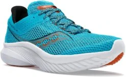 Sneaker Store 7 Sneaker Store -Sneaker Store saucony mens kinvara 14 lightweight trainer 2