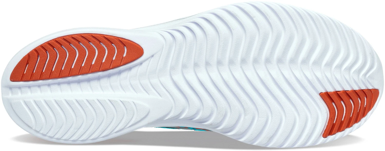 Saucony Men's Kinvara 14 5 Saucony Men's Kinvara 14 - Image 5