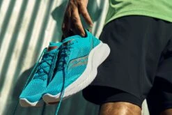 Saucony Men's Kinvara 14 14 Saucony Men's Kinvara 14 -Sneaker Store saucony mens kinvara 14 lightweight trainer 5