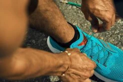 Saucony Men's Kinvara 14 13 Saucony Men's Kinvara 14 -Sneaker Store saucony mens kinvara 14 lightweight trainer 6