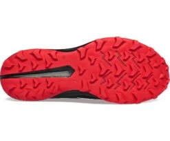 Saucony Men's Peregrine 13 9 Saucony Men's Peregrine 13 -Sneaker Store saucony mens peregrine 13 trail running shoe 3