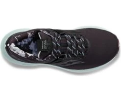 Saucony Men's Triumph 20 RUNSHIELD 8 Saucony Men's Triumph 20 RUNSHIELD -Sneaker Store saucony mens triumph 20 runshield water resistant running shoe 1