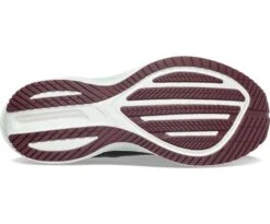 Saucony Men's Triumph 20 RUNSHIELD 9 Saucony Men's Triumph 20 RUNSHIELD -Sneaker Store saucony mens triumph 20 runshield water resistant running shoe 3