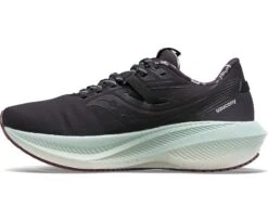 Saucony Men's Triumph 20 RUNSHIELD 7 Saucony Men's Triumph 20 RUNSHIELD -Sneaker Store saucony mens triumph 20 runshield water resistant running shoe 4