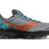 Saucony Men's Xodus Ultra 2