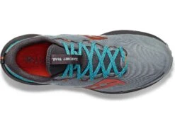 Saucony Men's Xodus Ultra 2 7 Saucony Men's Xodus Ultra 2 -Sneaker Store saucony mens xodus ultra 2 2