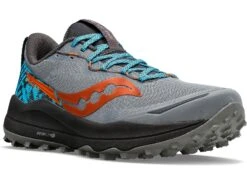 Saucony Men's Xodus Ultra 2 8 Saucony Men's Xodus Ultra 2 -Sneaker Store saucony mens xodus ultra 2 4
