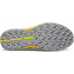 Saucony Women's Peregrine 12 - ViZi Gold/ViZi Red (S10737-16) 7 Saucony Women's Peregrine 12 - ViZi Gold/ViZi Red (S10737-16) -Sneaker Store saucony peregrine 12 womens trail running shoes gold 29769442525392 1000x 78996cad c651 4d5c ab72 939e3be853cc