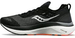 Saucony Women's Freedom Crossport 8 Saucony Women's Freedom Crossport -Sneaker Store saucony womens freedom crossport 1