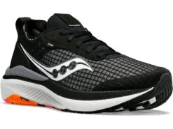 Saucony Women's Freedom Crossport 9 Saucony Women's Freedom Crossport -Sneaker Store saucony womens freedom crossport 4