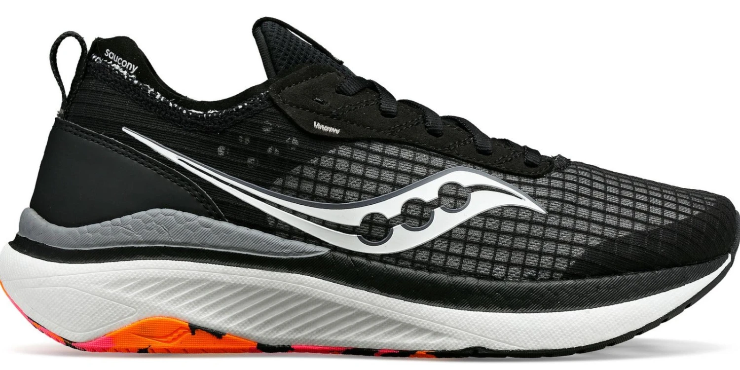 Saucony Women's Freedom Crossport 1 Saucony Women's Freedom Crossport