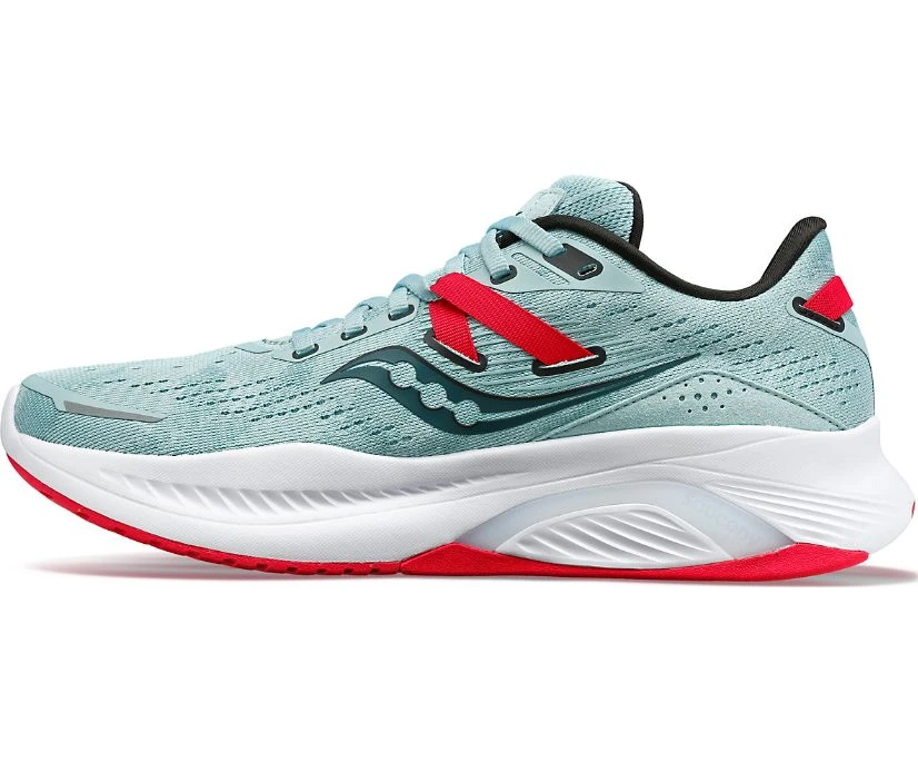Saucony Women's Guide 16 5 Saucony Women's Guide 16 - Image 5
