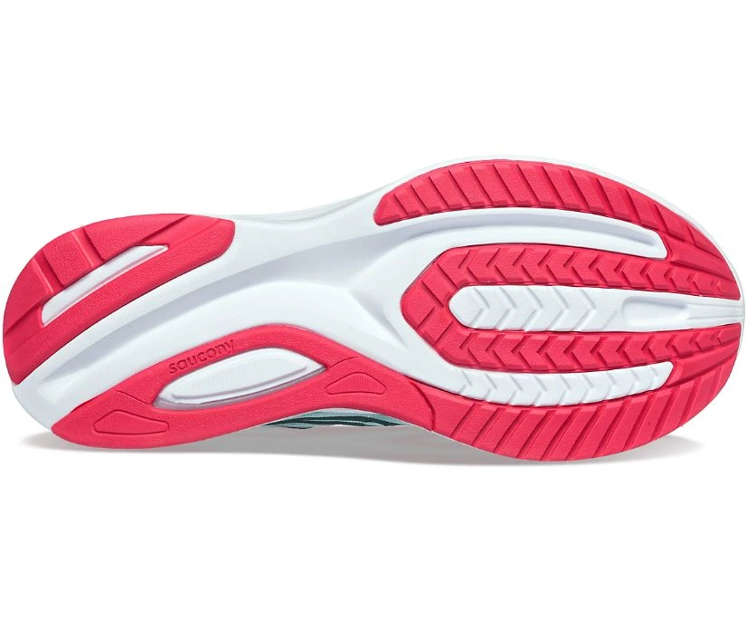 Saucony Women's Guide 16 3 Saucony Women's Guide 16 - Image 3