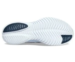 Saucony Women's Kinvara 14 10 Saucony Women's Kinvara 14 -Sneaker Store saucony womens kinvara 14 lightweight trainer 3