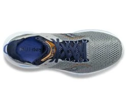 Saucony Women's Kinvara 14 9 Saucony Women's Kinvara 14 -Sneaker Store saucony womens kinvara 14 lightweight trainer 4