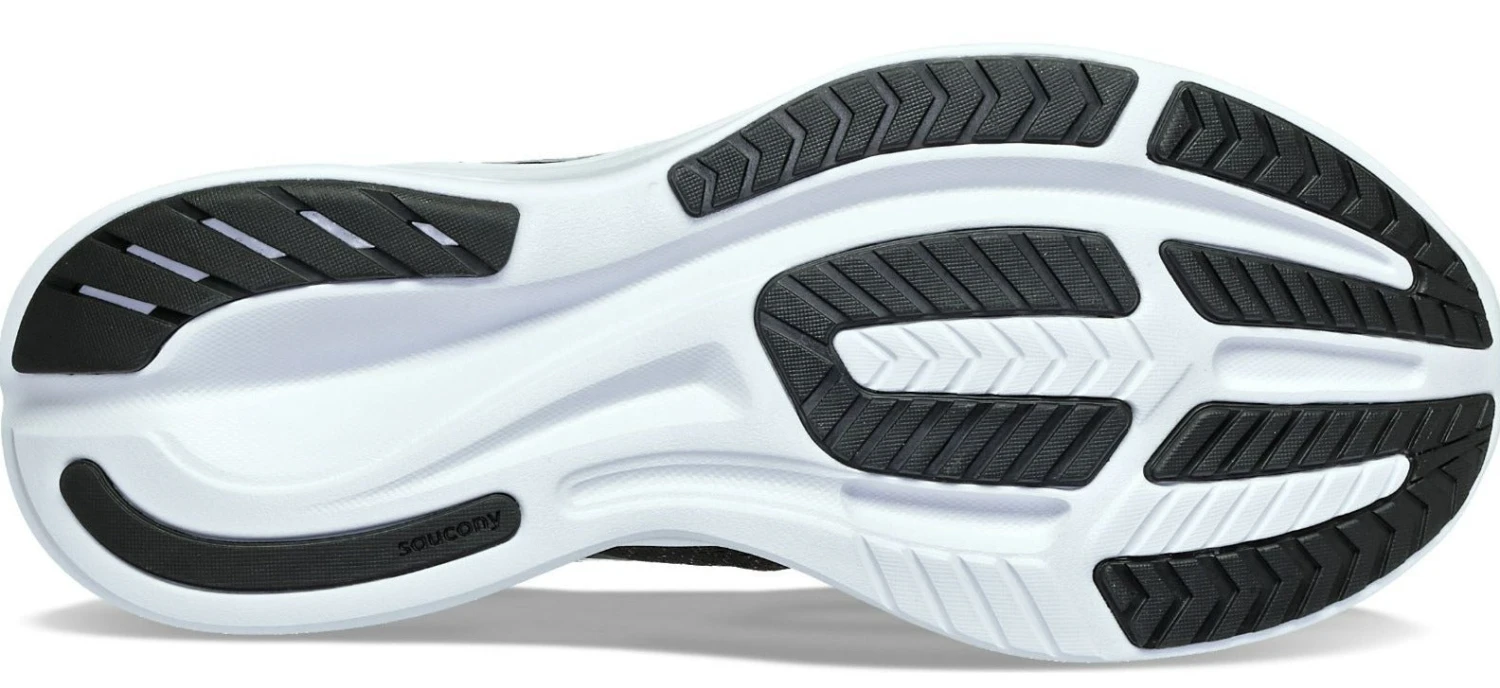 Saucony Women's Ride 16 2 Saucony Women's Ride 16 - Image 2