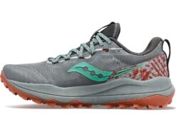 Saucony Women's Xodus Ultra 2 8 Saucony Women's Xodus Ultra 2 -Sneaker Store saucony womens xodus ultra 2 1