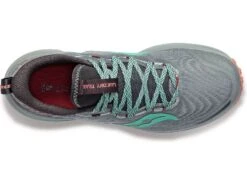 Saucony Women's Xodus Ultra 2 7 Saucony Women's Xodus Ultra 2 -Sneaker Store saucony womens xodus ultra 2 2