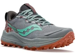 Saucony Women's Xodus Ultra 2 9 Saucony Women's Xodus Ultra 2 -Sneaker Store saucony womens xodus ultra 2 4