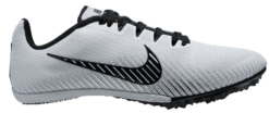 Nike Women's Zoom Rival M 9