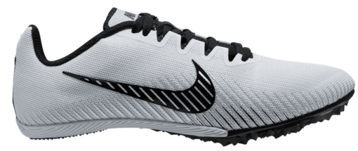 Nike Women's Zoom Rival M 9