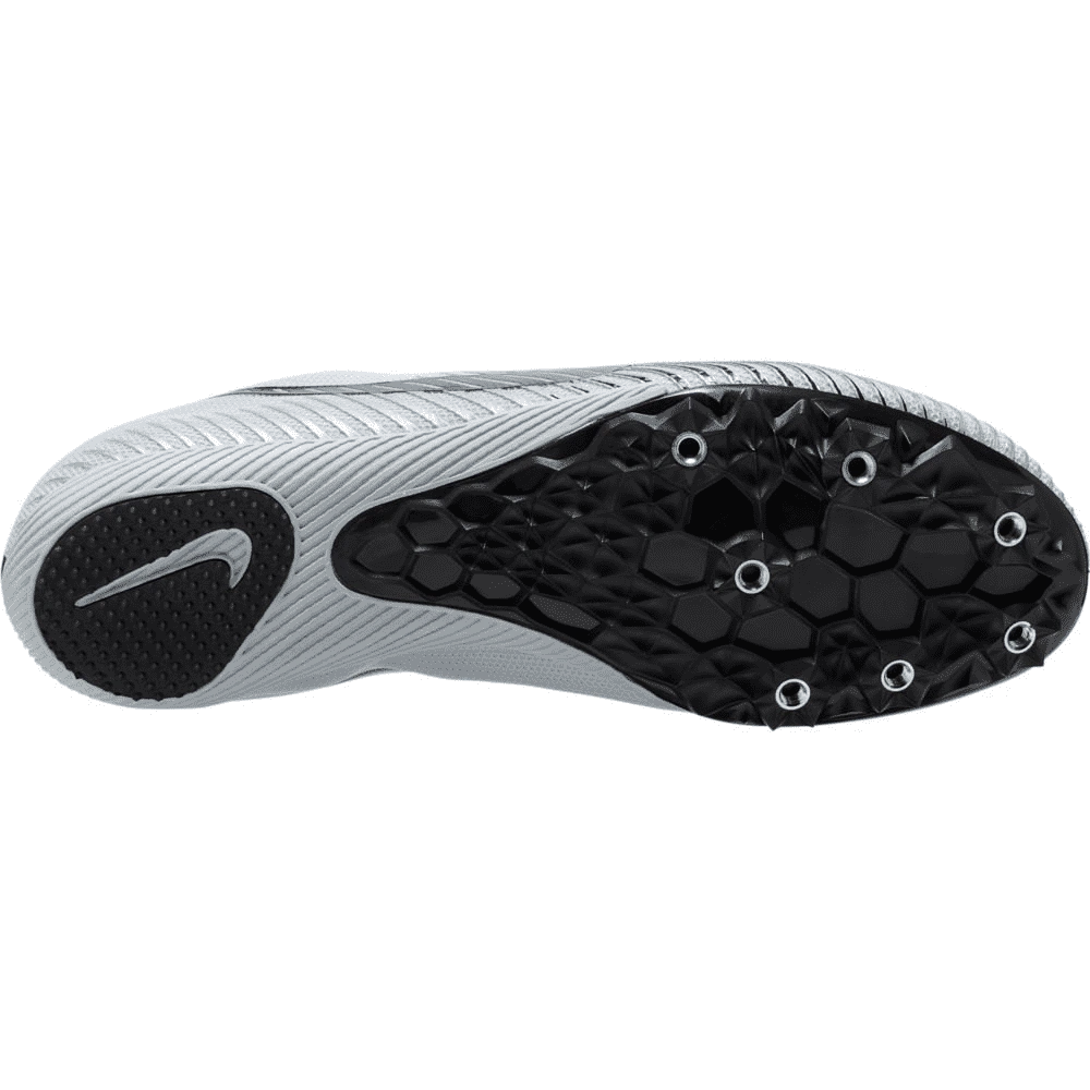 Nike Women's Zoom Rival M 9 2 Nike Women's Zoom Rival M 9 - Image 2