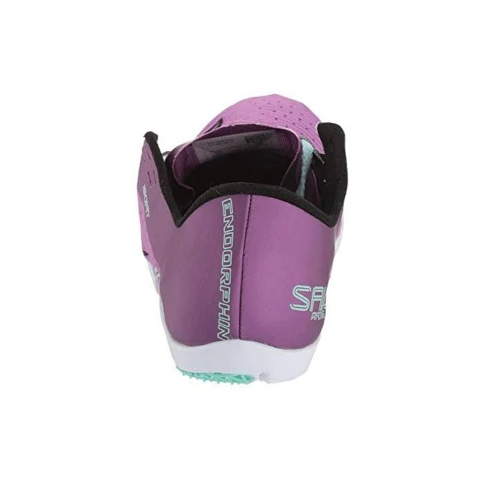Saucony Women's Endorphin 2 5 Saucony Women's Endorphin 2 - Image 5