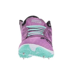 Saucony Women's Endorphin 2 9 Saucony Women's Endorphin 2 -Sneaker Store shopping 7