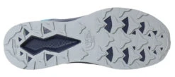 The North Face Men's Vectiv™ Eminus 9 The North Face Men's Vectiv™ Eminus -Sneaker Store the north face vectiv eminus scarpe da trail uomo tnf navy nf0a4oaw50h B