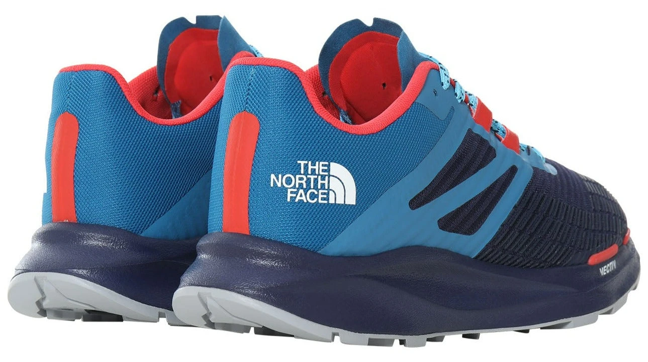 The North Face Men's Vectiv™ Eminus 4 The North Face Men's Vectiv™ Eminus - Image 4