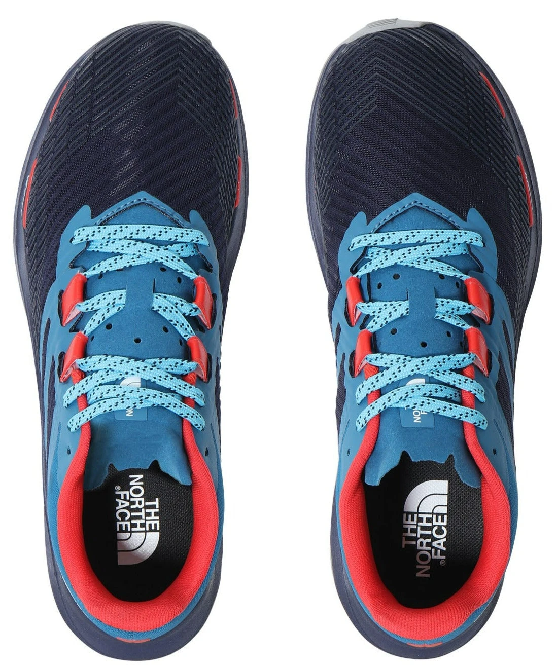 The North Face Men's Vectiv™ Eminus 3 The North Face Men's Vectiv™ Eminus - Image 3