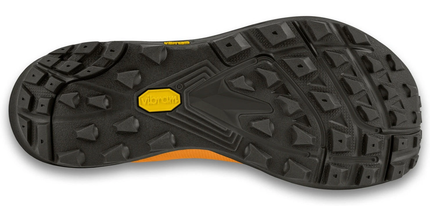 Topo Men's MTN Racer 3 2 Topo Men's MTN Racer 3 - Image 2