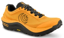 Topo Men's MTN Racer 3 11 Topo Men's MTN Racer 3 -Sneaker Store topo mens mtn racer 3 mango
