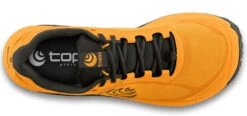 Topo Men's MTN Racer 3 9 Topo Men's MTN Racer 3 -Sneaker Store topo mens mtn racer 3 mango 3