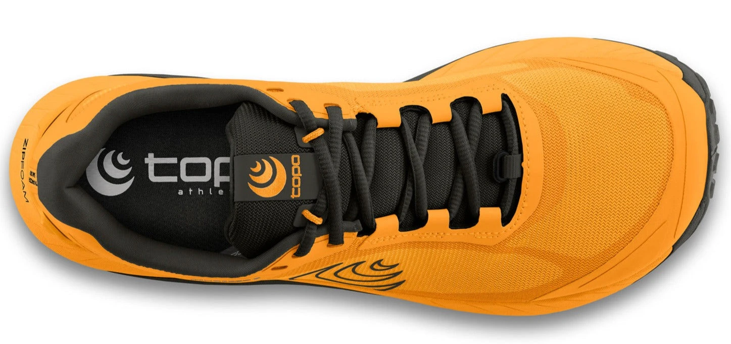 Topo Men's MTN Racer 3 3 Topo Men's MTN Racer 3 - Image 3