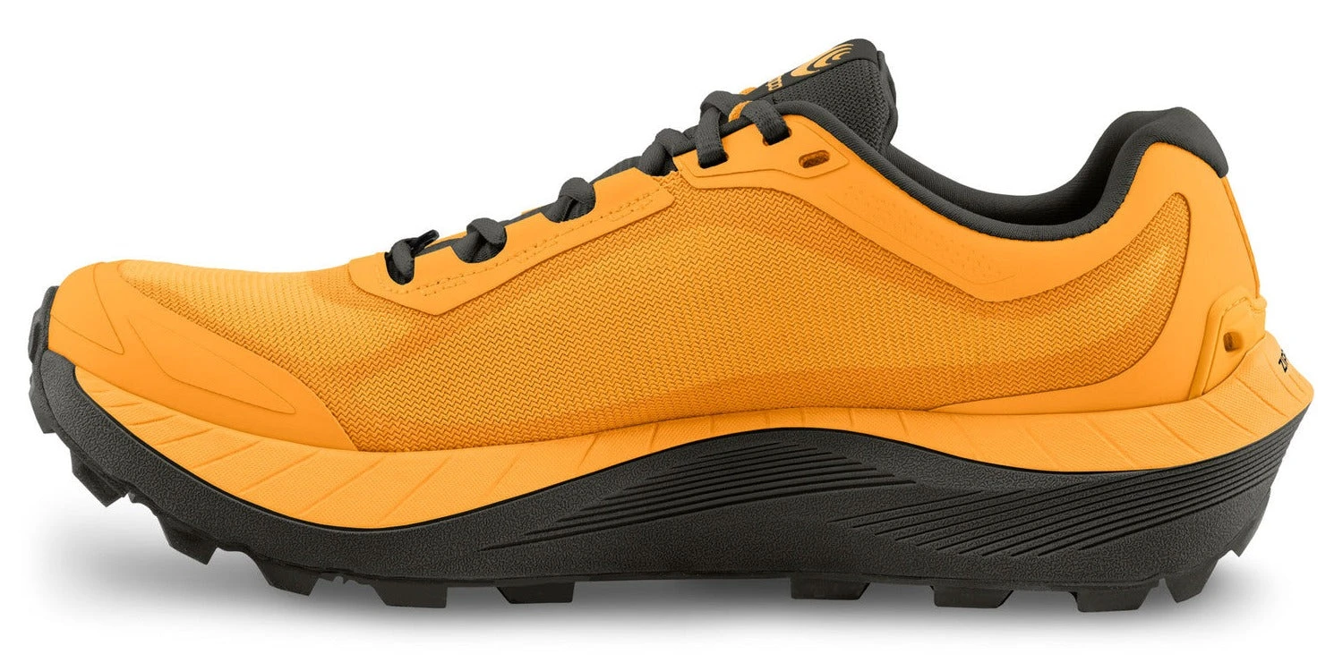 Topo Men's MTN Racer 3 4 Topo Men's MTN Racer 3 - Image 4