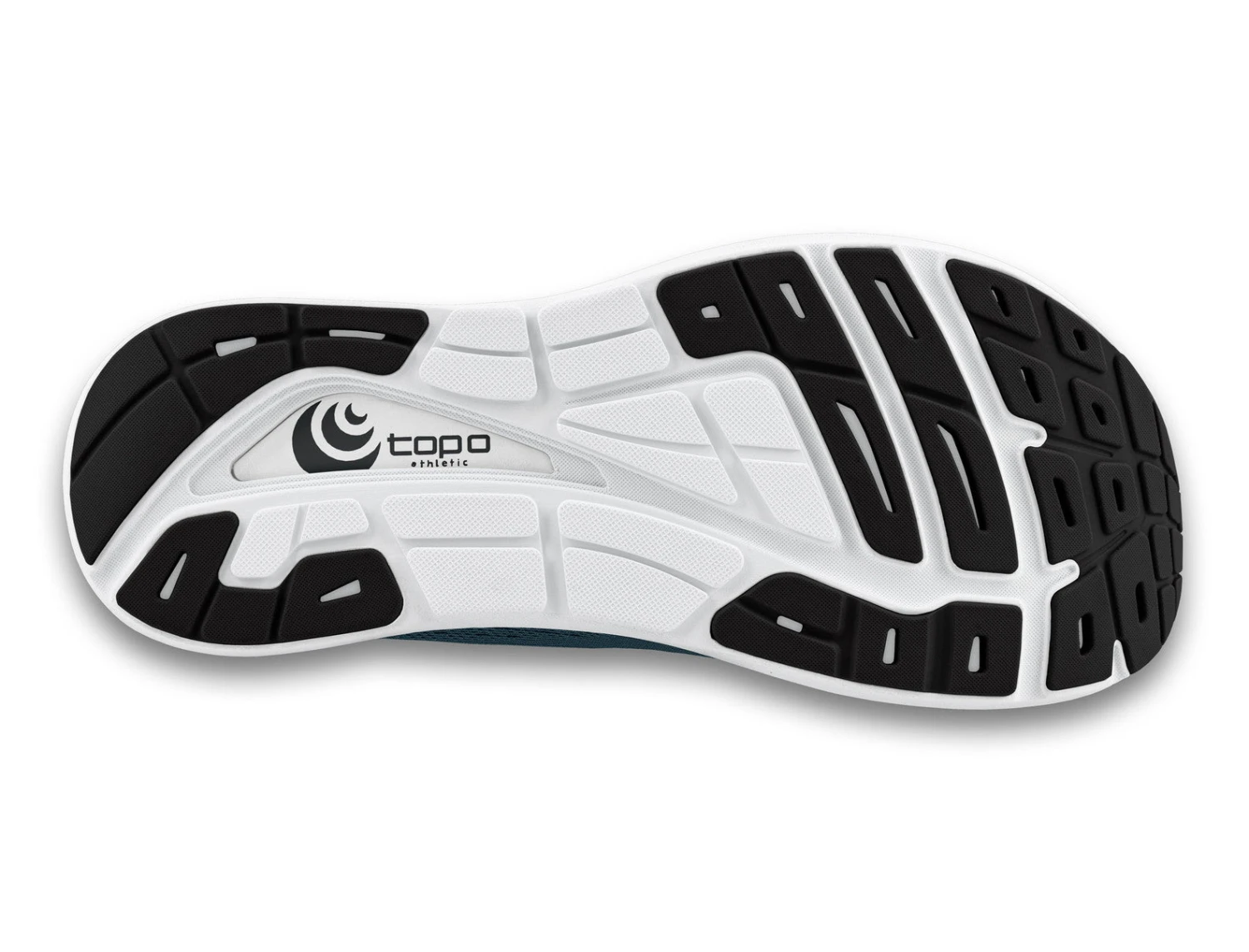 Topo Men's Phantom 3 3 Topo Men's Phantom 3 - Image 3