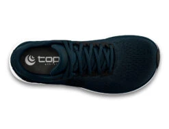 Sneaker Store 19 Sneaker Store -Sneaker Store topo mens phantom 3 navy white 2