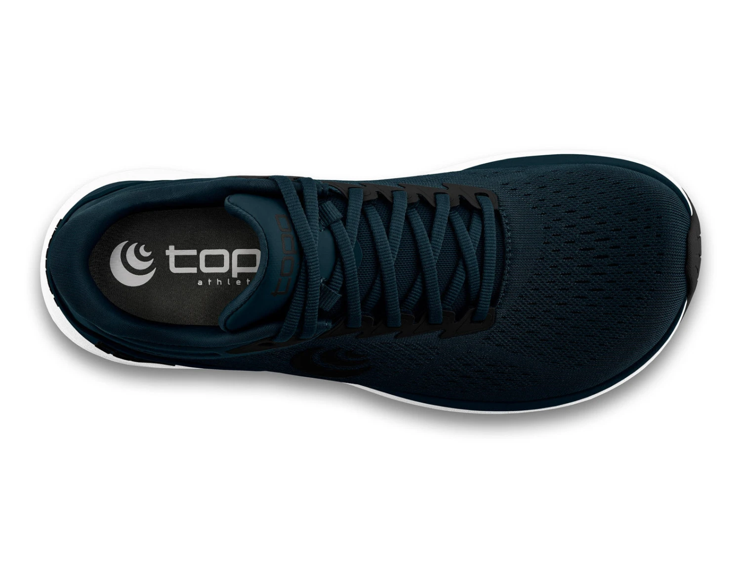 Topo Men's Phantom 3 2 Topo Men's Phantom 3 - Image 2
