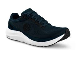 Topo Men's Phantom 3 12 Topo Men's Phantom 3 -Sneaker Store topo mens phantom 3 navy white 3