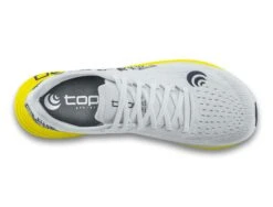 Topo Men's Specter Boston Edition 9 Topo Men's Specter Boston Edition -Sneaker Store topo specter mens boston marathon 3