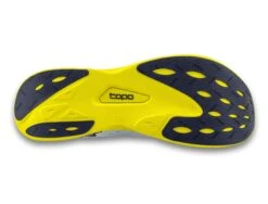 Topo Men's Specter Boston Edition 10 Topo Men's Specter Boston Edition -Sneaker Store topo specter mens boston marathon 4
